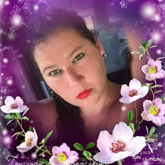 yvettethomps749